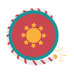 alt