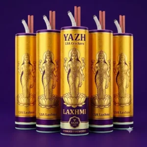 Gold Laxmi