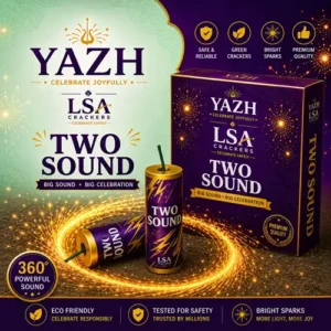 Two Sound